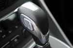 Ford C-Max Energi Plug-In Hybrid 2013 года